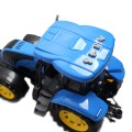 traktor-169-6.jpg