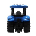 traktor-169-7.jpg