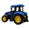 traktor-169-8.jpg