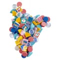lego-dots-dodatki-dots3.jpg