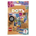 lego-dots-dodatki-dots-seri.jpg