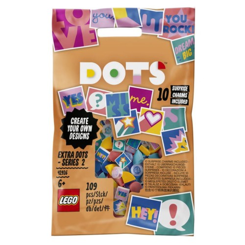 lego-dots-dodatki-dots-seri.jpg