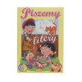 piszemy-litery.jpg