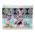 pudełko na biżuterię-minnie-2.jpg