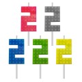 swieczka-2.jpg