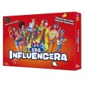 era-influencera-1.jpg