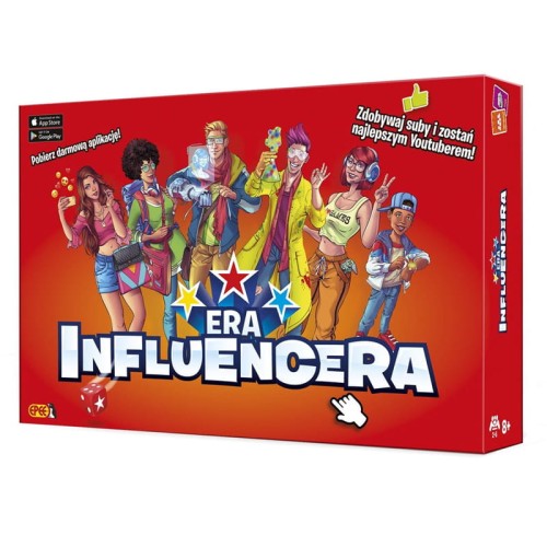era-influencera-1.jpg