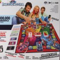 era-influencera-2.jpg