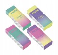 MILAN-GUMKA-DO-SCIERANIA-SUNSET-pastelowa-320sn-Bohater-brak.jpg