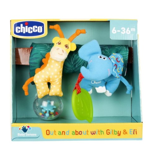 chicco-zawieszka-do-wozka-gilby-i-eli-10060 (1).jpg