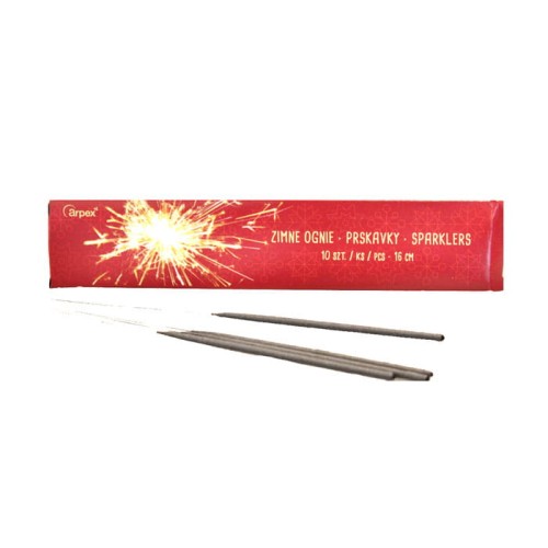 zimne-ognie-16-cm-1.jpg