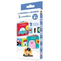 od-slowa-do-slowa-tu-mieszkam-1-miniatura.jpg