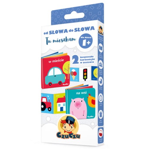 od-slowa-do-slowa-tu-mieszkam-1-miniatura.jpg