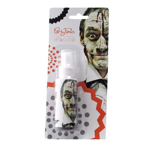 sztuczna-krew-w-sprayu.jpg