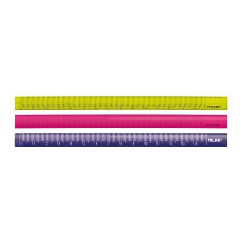 Trojkatna-linijka-15cm-Milan-351260C_[50411]_1200.jpg