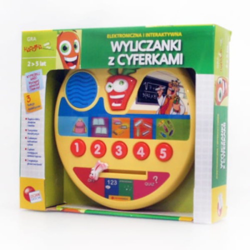 wyliczanki-z-cyferkami.jpg