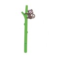 dlugopis-monkey_l8.jpg