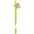 dlugopis-monkey_l6.jpg