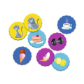 01943_150_03.png