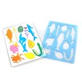 ace3c4ccdefb805eb8325ed41ca804009f263f7e