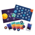 01956_150_04.png