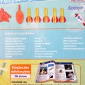 Fabryka-rakiet-3.jpg