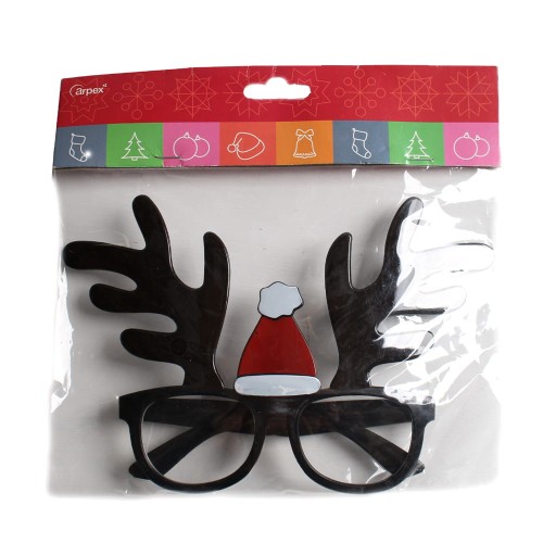 469.jpg