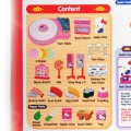 hello-kitty-bar-sushi-9.jpg