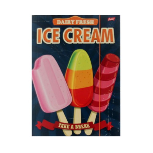 teczka-ice-cream-2.jpg