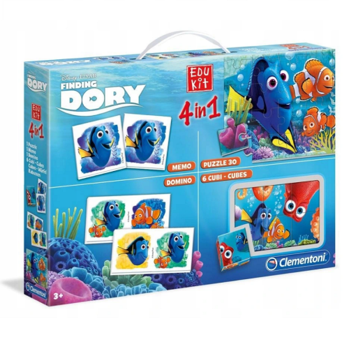 Gdzie jest Dory.png