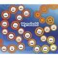 01958_150_03.png