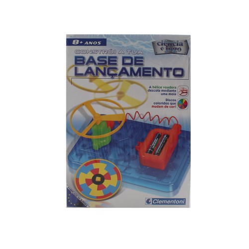 clementoni-356.jpg