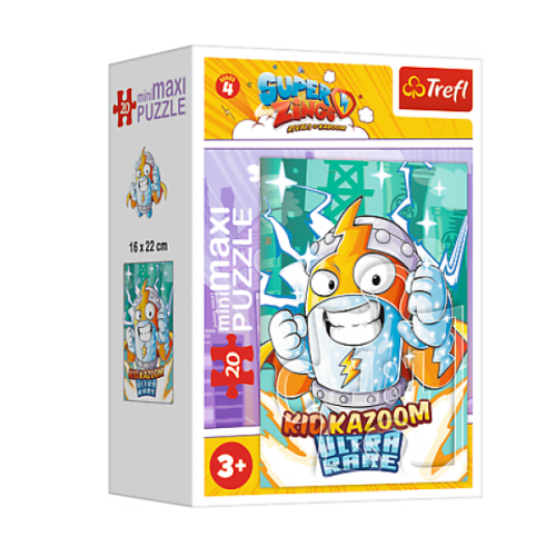 pol_pl_Puzzle-Kid-Kazoom-i-Super-Zings-Mini-Maxi-20-el-7877_2.png