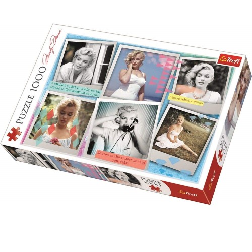 collage-marilyn-monroe-1000-teile--puzzle.74934-2.fs.jpg