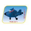 352-2.jpg