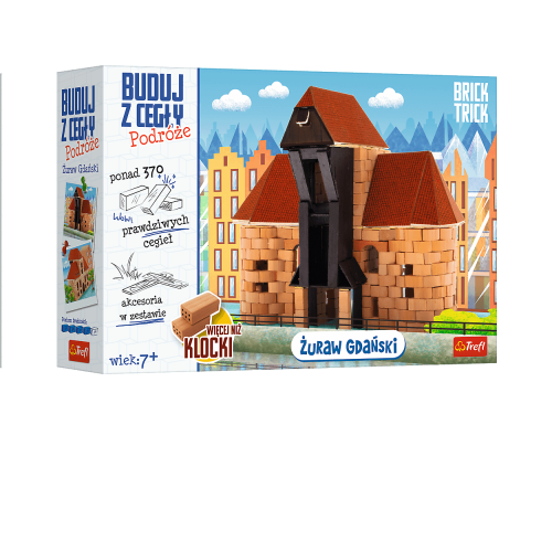 brick-trick-podroze-zuraw-gdansk-61385.jpg