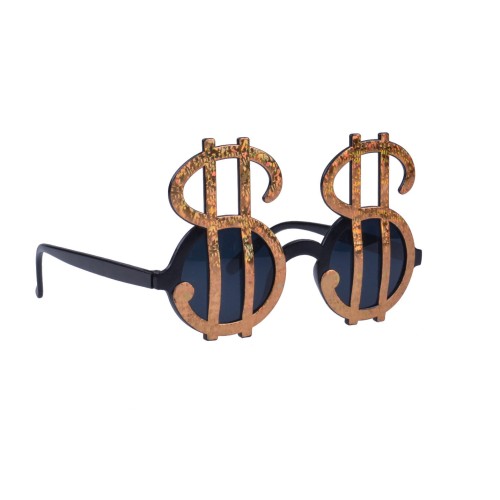 Okulary-dolar (3).jpg