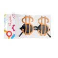 Okulary-dolar (4).jpg