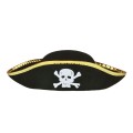 Kapelusz-pirata.jpg