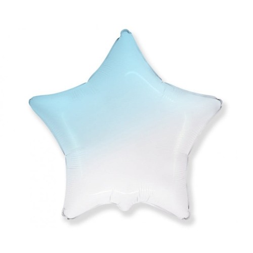 balon-foliowy-18-cali-gwiazda-gradient-bialo-blekitny.jpg
