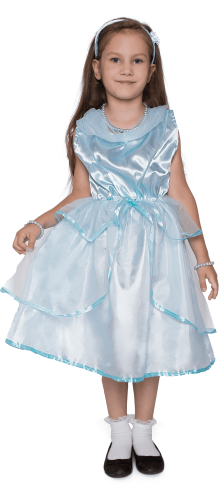 shopping (1).png