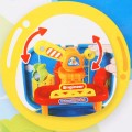little-engineer-zestaw-samochodzikow-5.jpg