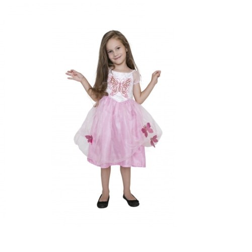 d5907667268567.jpg