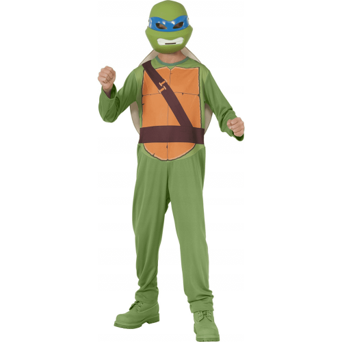 Leonardo.png