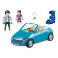 playmobil-tata-i-dziecko-w-kabriolecie-70285 (1).jpg