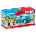 playmobil-tata-i-dziecko-w-kabriolecie-70285.jpg