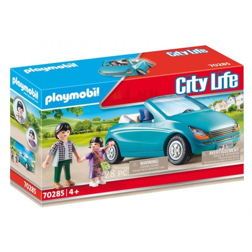 playmobil-tata-i-dziecko-w-kabriolecie-70285.jpg