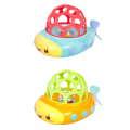 shopping (2).png
