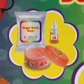 peeling-cukrowy-696-2.jpg
