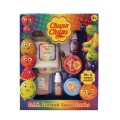 peeling-cukrowy-696.jpg